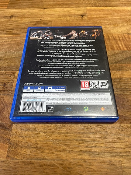 Product image 2 of 2