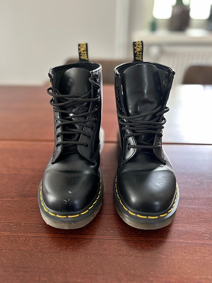 Dr. Martens 1460 Koko 36EU