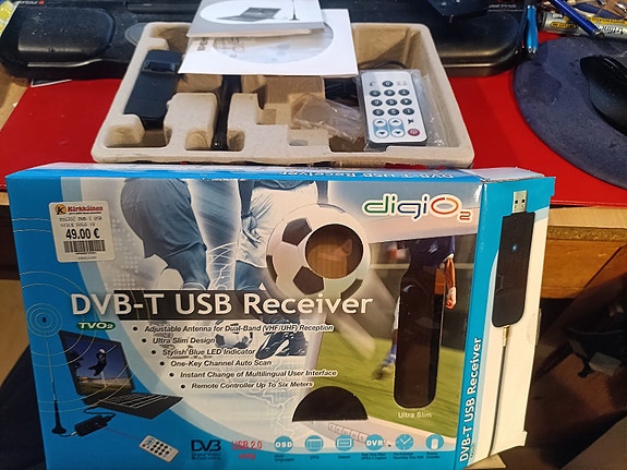 Product image 2 of 3