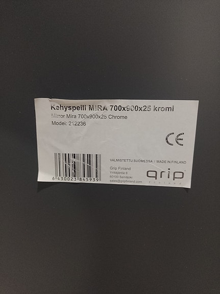 Product image 3 of 6