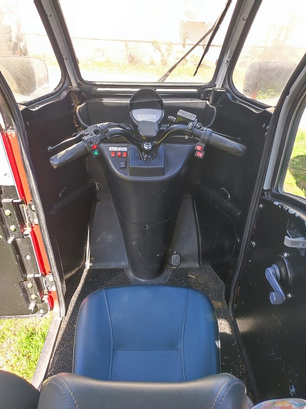 Product image 6 of 10