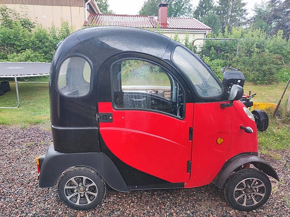 Product image 4 of 10