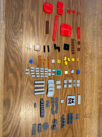 Product image 3 of 5