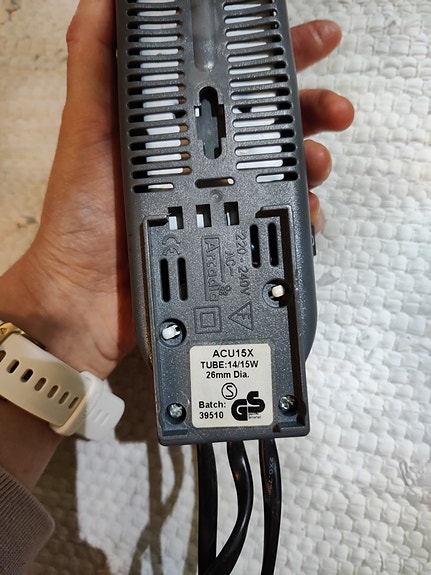 Product image 3 of 5