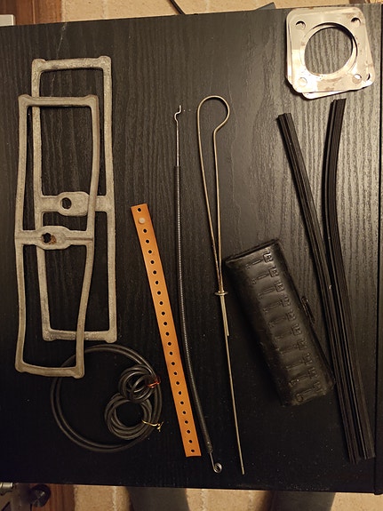 Product image 2 of 10