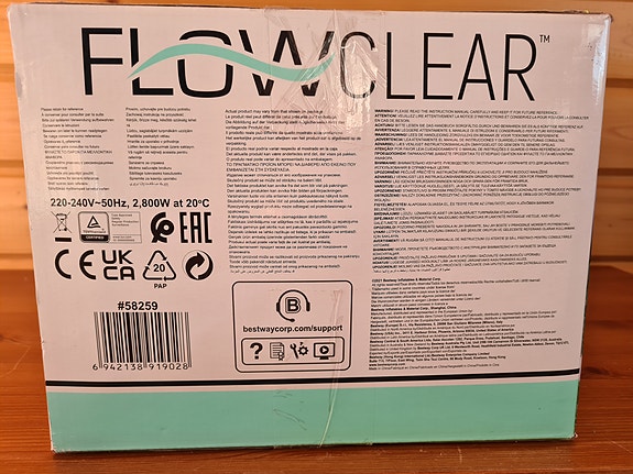 Product image 5 of 5