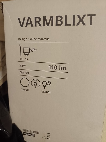 Product image 8 of 8