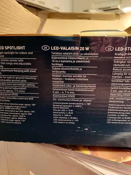 Product image 3 of 4