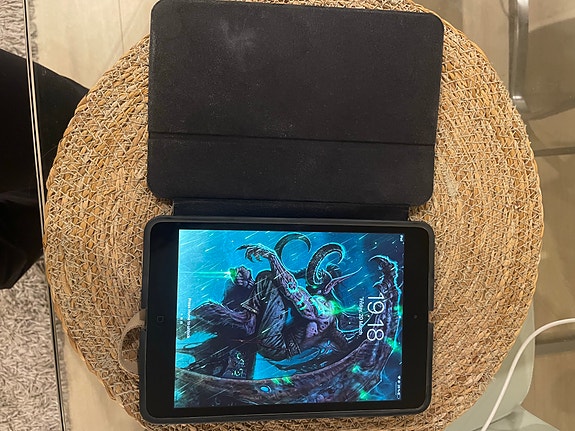 Product image 6 of 7