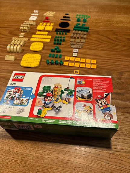 Product image 4 of 6