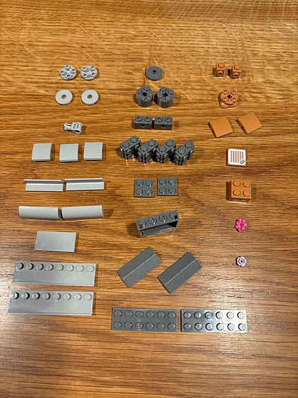 Product image 6 of 6