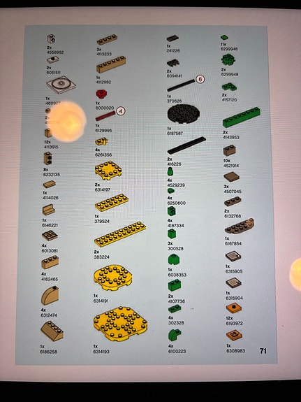 Product image 2 of 6