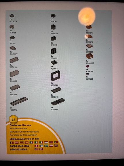 Product image 5 of 6