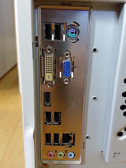 Product image 5 of 10