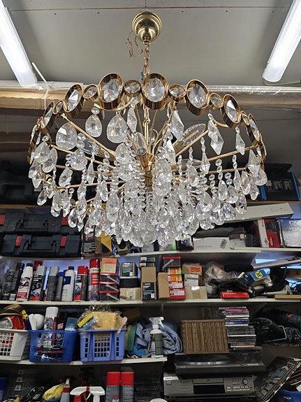 Product image 3 of 10