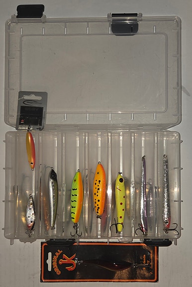 Product image 2 of 10