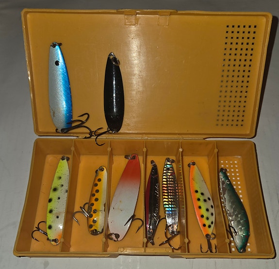 Product image 4 of 10