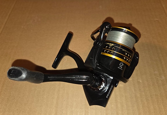 Product image 9 of 10