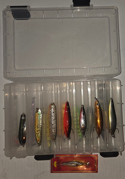 Product image 3 of 10