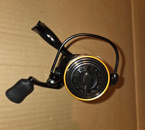 Product image 10 of 10