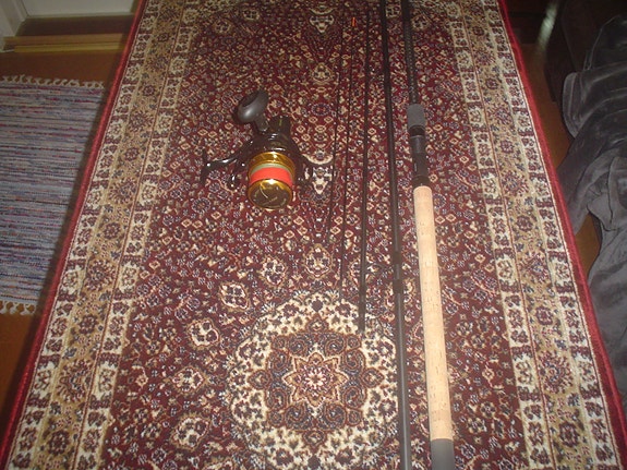 Product image 2 of 7