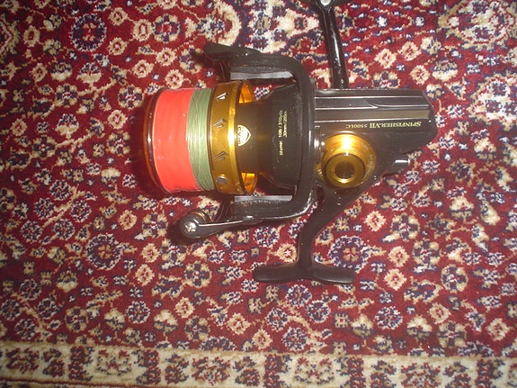 Product image 4 of 7