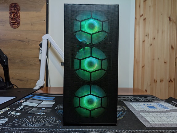 Product image 4 of 10