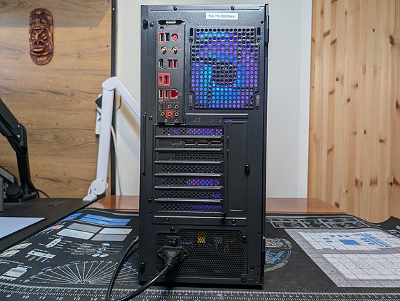 Product image 5 of 10