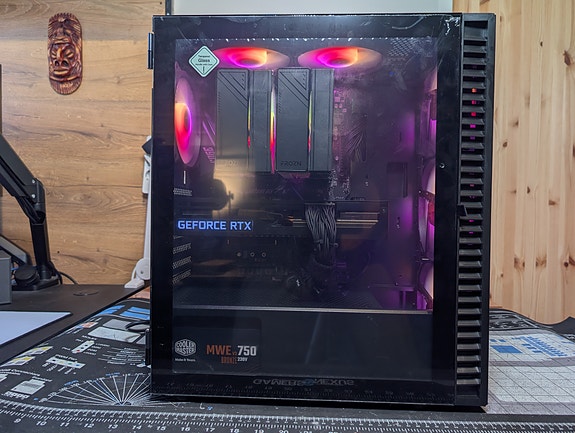 Product image 2 of 10