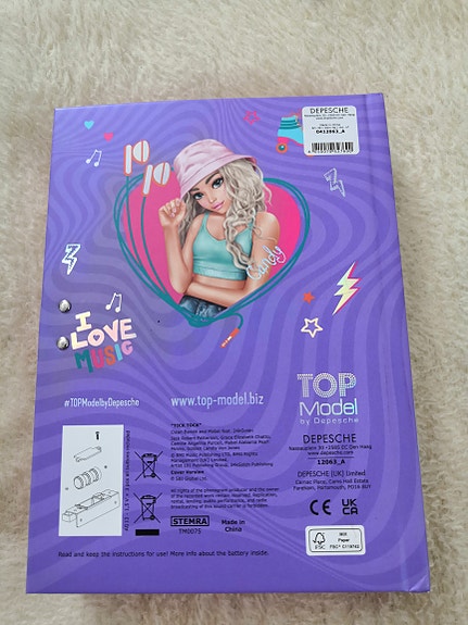 Product image 2 of 6