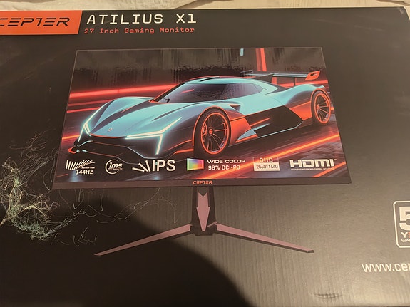 Product image 9 of 10