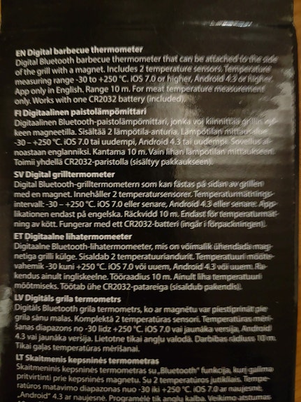 Product image 3 of 3