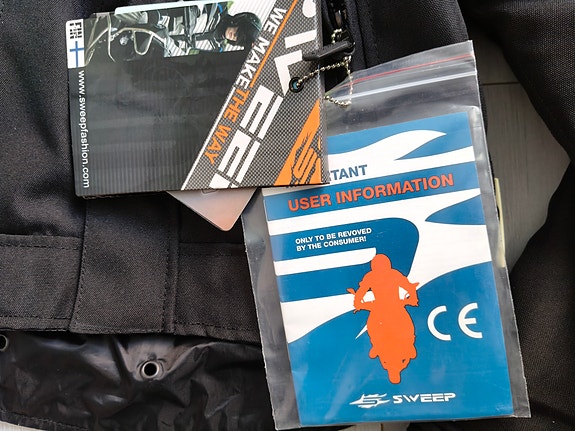 Product image 4 of 9