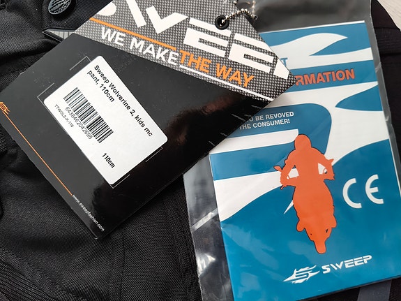 Product image 6 of 9