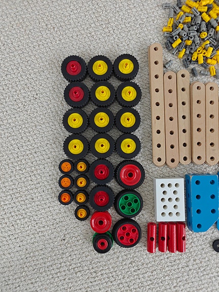 Product image 2 of 7