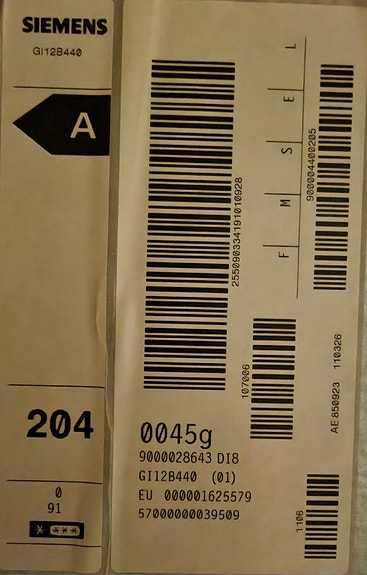 Product image 5 of 5