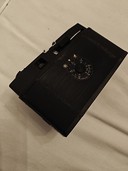 Product image 4 of 9