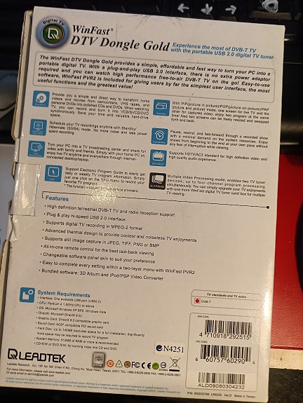 Product image 2 of 9