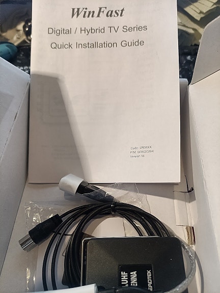 Product image 6 of 9