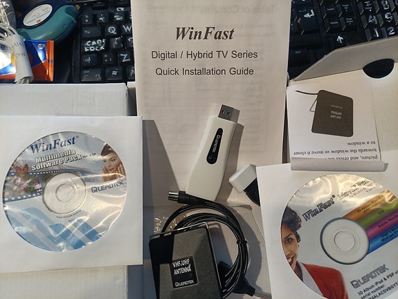 Product image 5 of 9