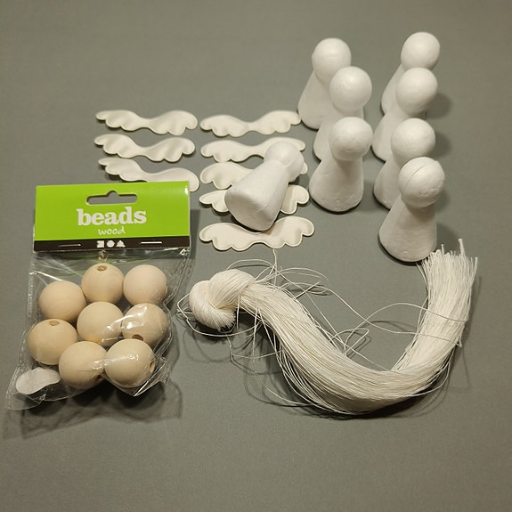Product image 2 of 6
