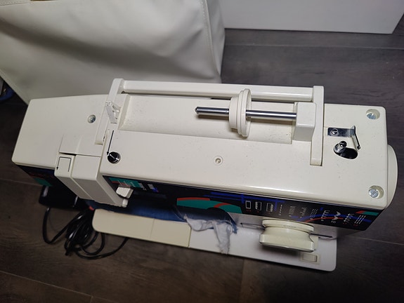 Product image 6 of 8