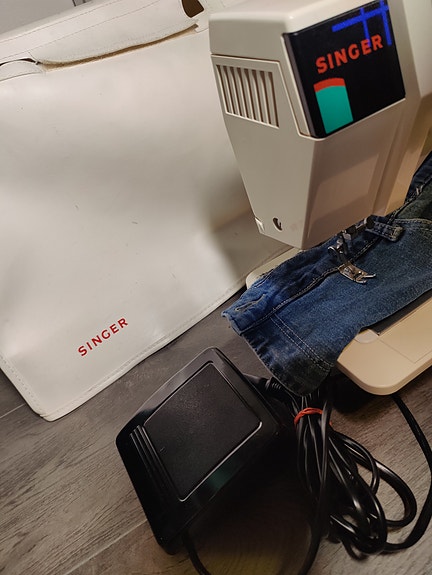 Product image 5 of 8