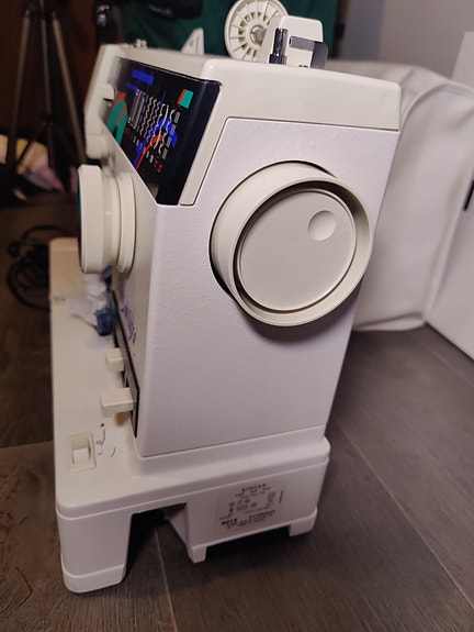 Product image 4 of 8