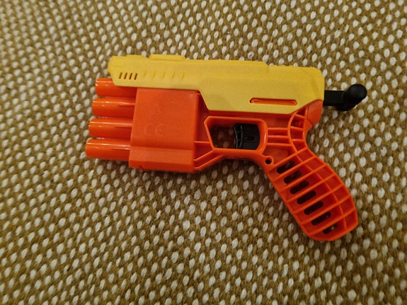 Product image 3 of 6