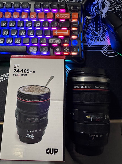 Product image 3 of 5