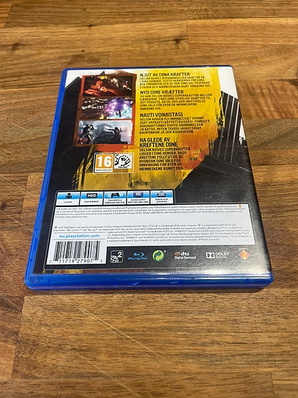 Product image 2 of 2