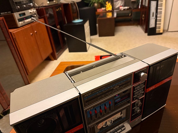 Product image 5 of 7