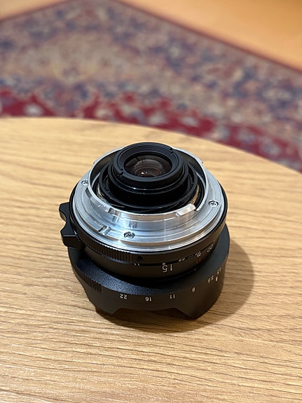 Product image 4 of 6