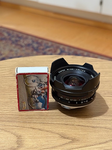 Product image 6 of 6